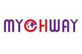 myChway UK