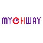 myChway UK