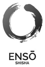 Ensoshisha