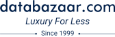 Databazaar.com