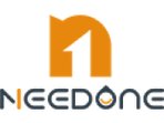 Needone Official