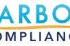Harbor Compliance (US)