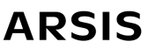 ARSIS JEWELRY