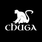 Chuga Shilajit LLC