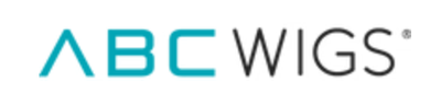 abcwigs