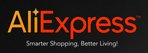 aliexpress-1