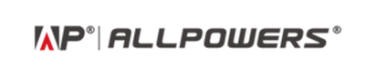 ALLPOWERS