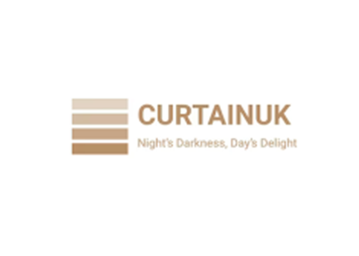 curtainuk