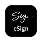 eSign: Sign PDF DOCX