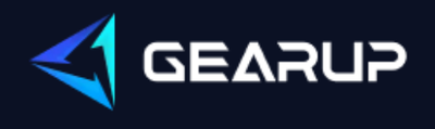 GearUP