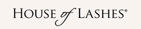 House of Lashes