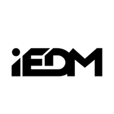 iEDM