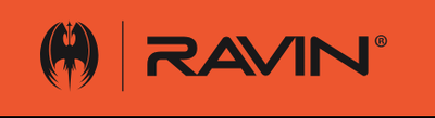 Velocity Outdoor – Ravin/CenterPoint/Valhalla