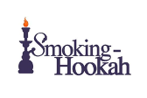 www.smoking-hookah.com