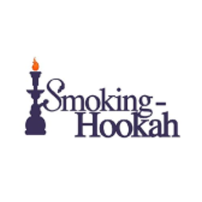 smoking-hookah