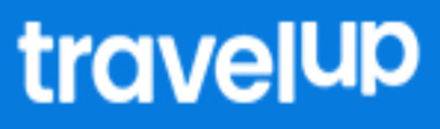 travelup