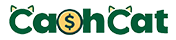 CashCat